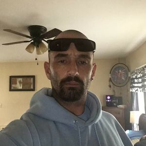 Meet your Posher, Paul